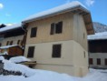 /album/galerie-de-photos-champagny-en-images/champ-7-jpg/